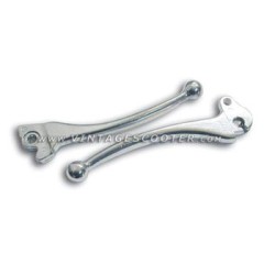 Leviers (jeu) type origine Vespa PX Arco frein à disque